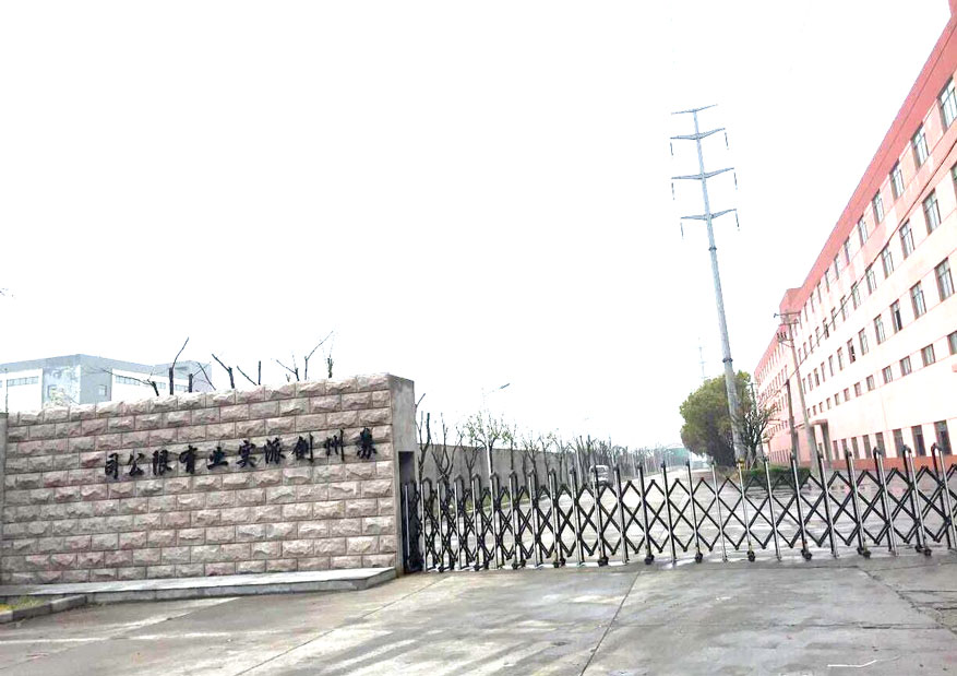 01.jpg